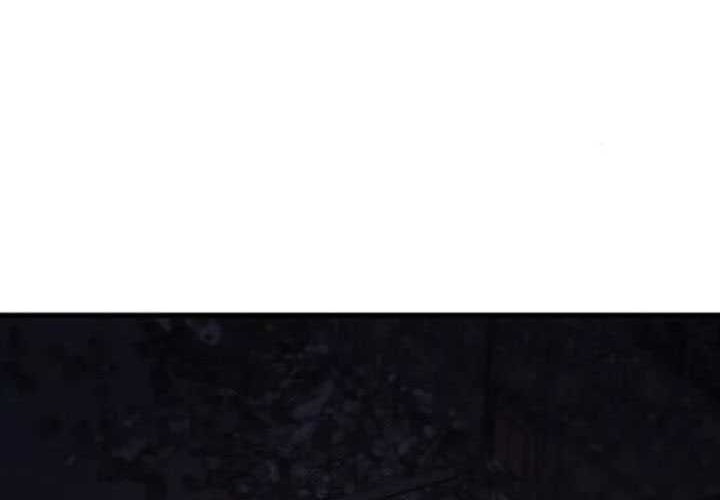 Kill The Dragon Chapter 143 Gambar 60