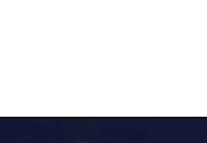 Kill The Dragon Chapter 143 Gambar 48