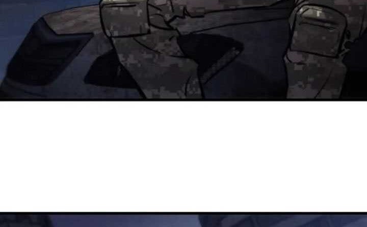 Kill The Dragon Chapter 143 Gambar 50