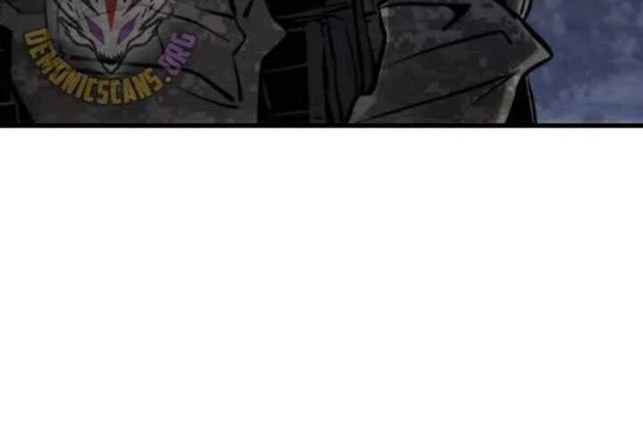 Kill The Dragon Chapter 143 Gambar 52