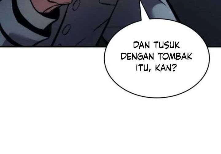 Kill The Dragon Chapter 143 Gambar 5