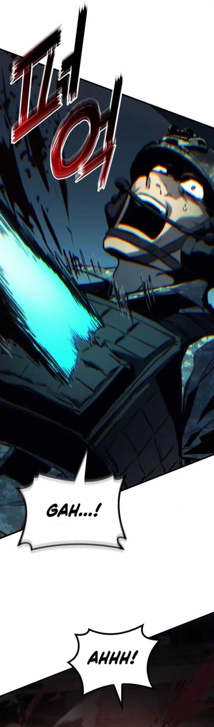 Kill The Dragon Chapter 143 Gambar 72