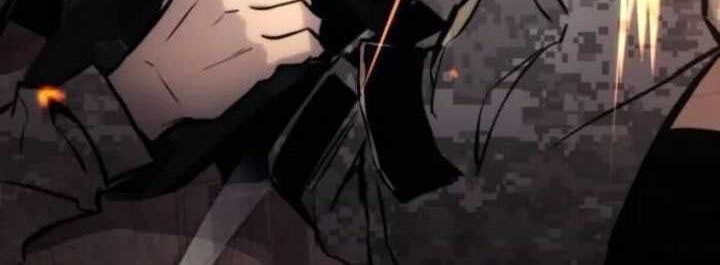 Kill The Dragon Chapter 143 Gambar 77