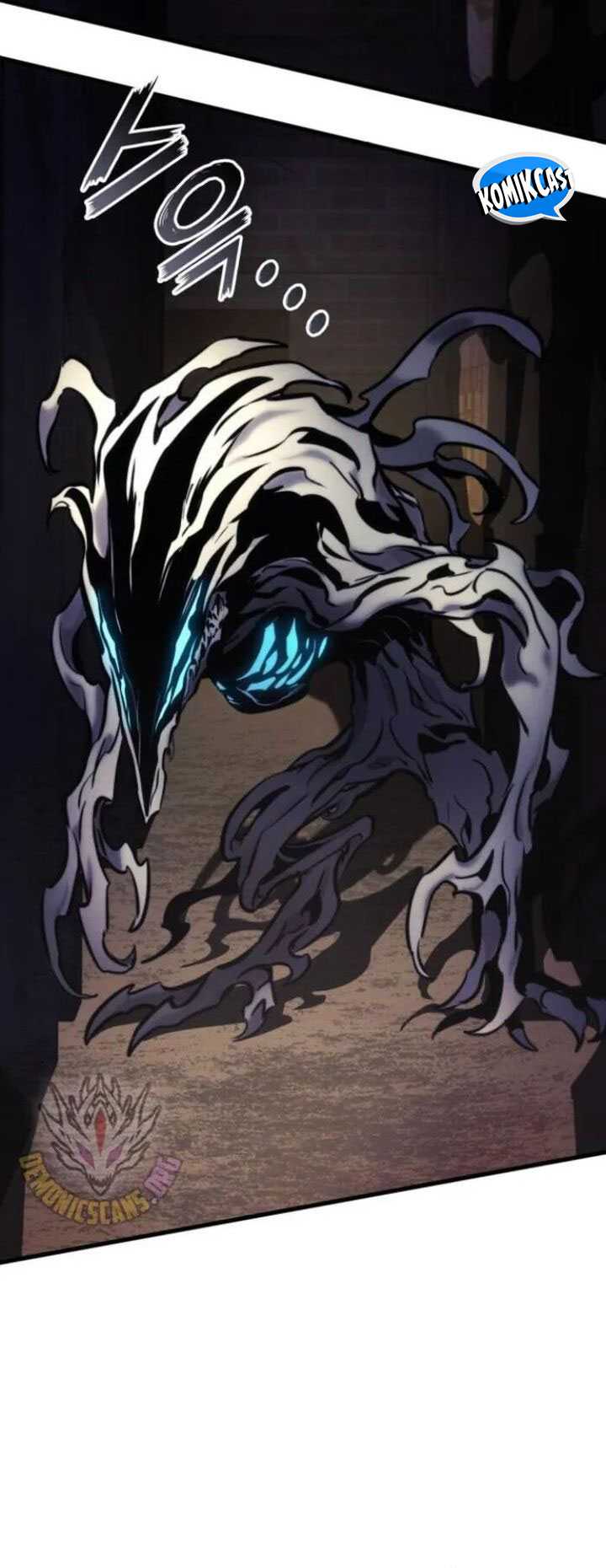 Kill The Dragon Chapter 143 Gambar 65