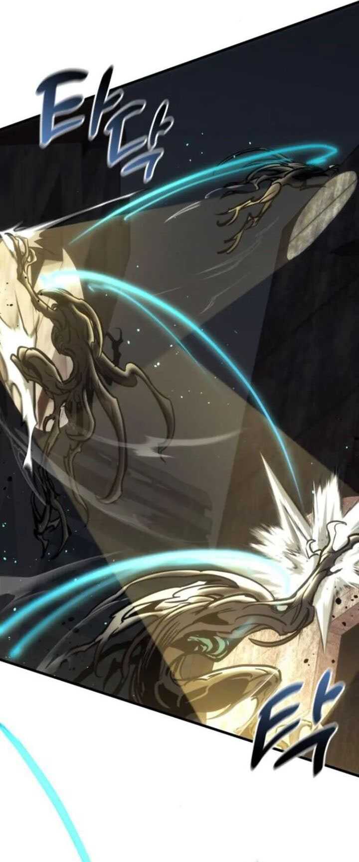 Kill The Dragon Chapter 143 Gambar 67