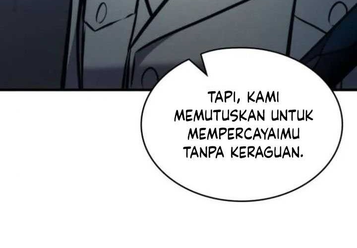Kill The Dragon Chapter 143 Gambar 7