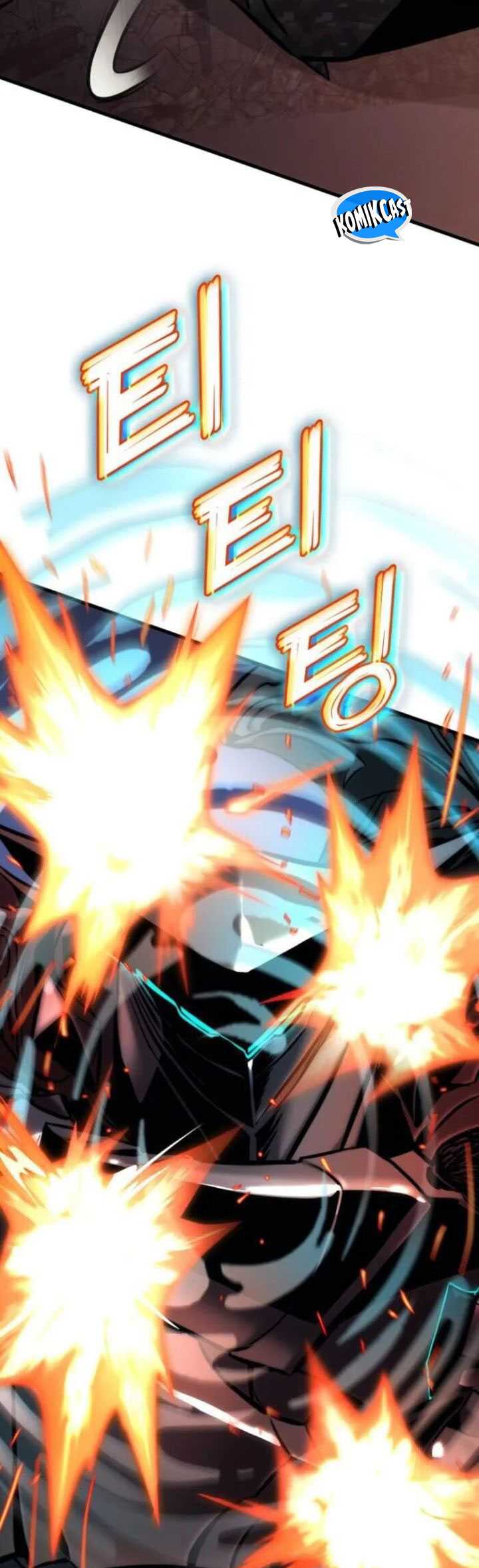 Kill The Dragon Chapter 143 Gambar 78