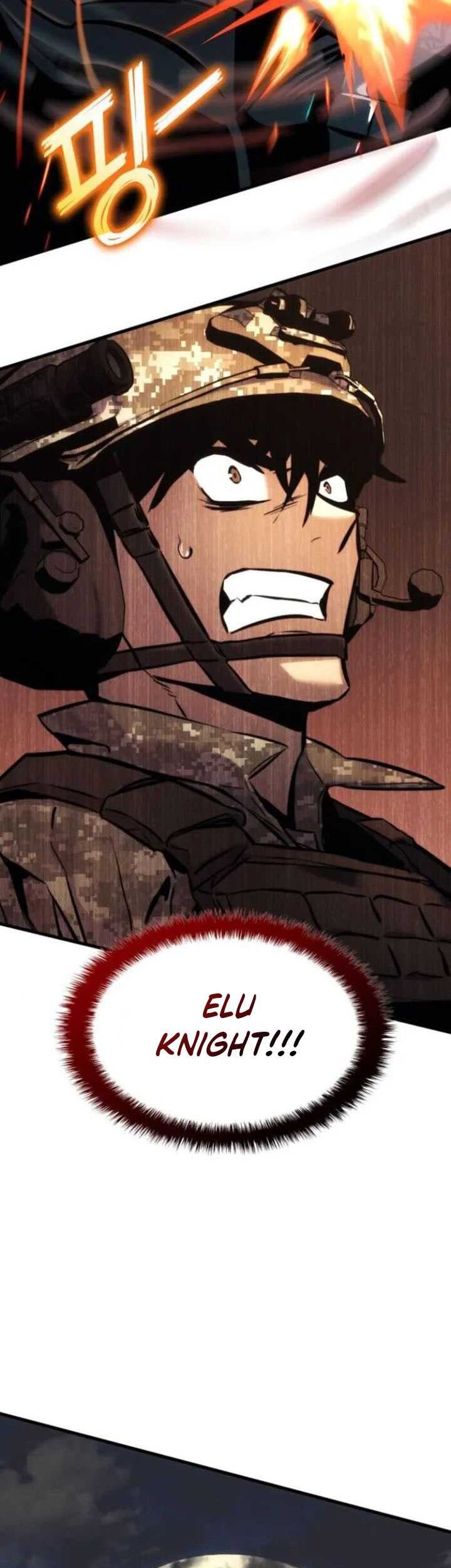 Kill The Dragon Chapter 143 Gambar 79