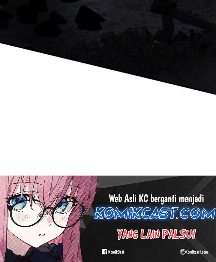 Kill The Dragon Chapter 143 Gambar 83