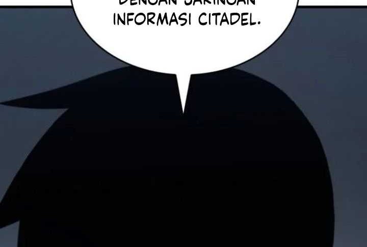Kill The Dragon Chapter 143 Gambar 9