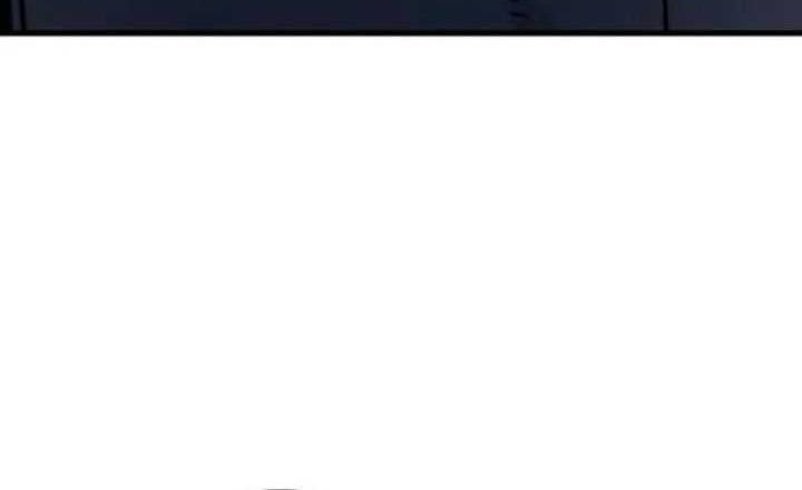 Kill The Dragon Chapter 143 Gambar 11