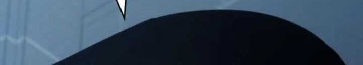 Kill The Dragon Chapter 143 Gambar 13