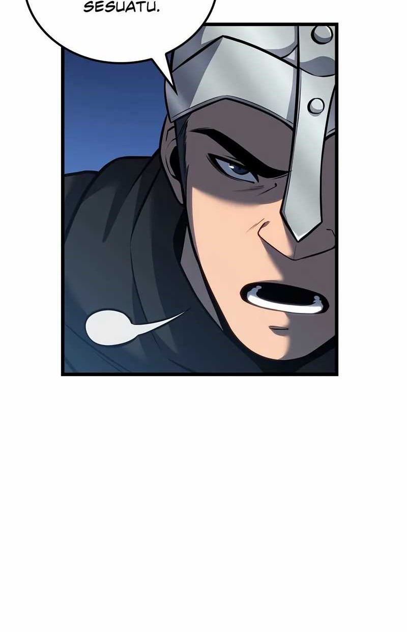 The Count’s Youngest Son Is A Player! Chapter 101 Gambar 40