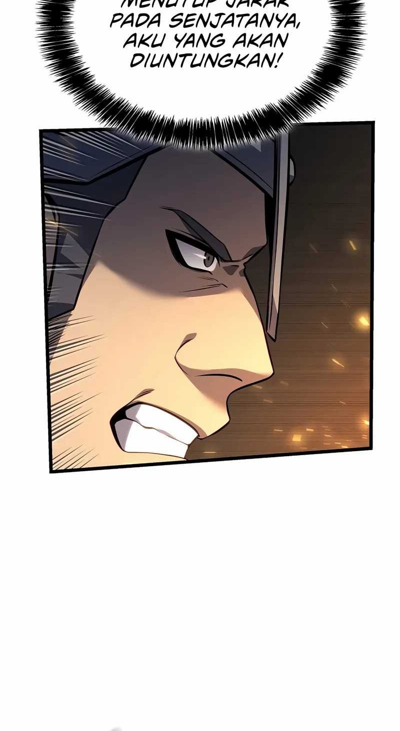 The Count’s Youngest Son Is A Player! Chapter 101 Gambar 44