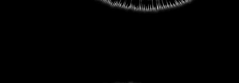 The Count’s Youngest Son Is A Player! Chapter 101 Gambar 46