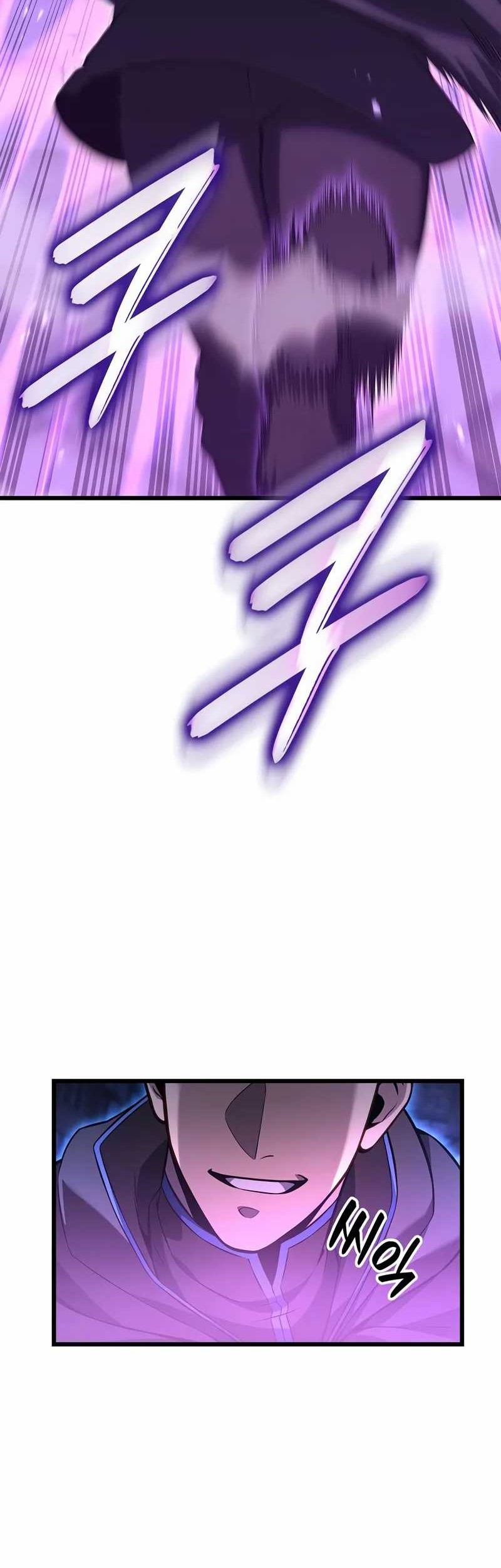 The Count’s Youngest Son Is A Player! Chapter 101 Gambar 48