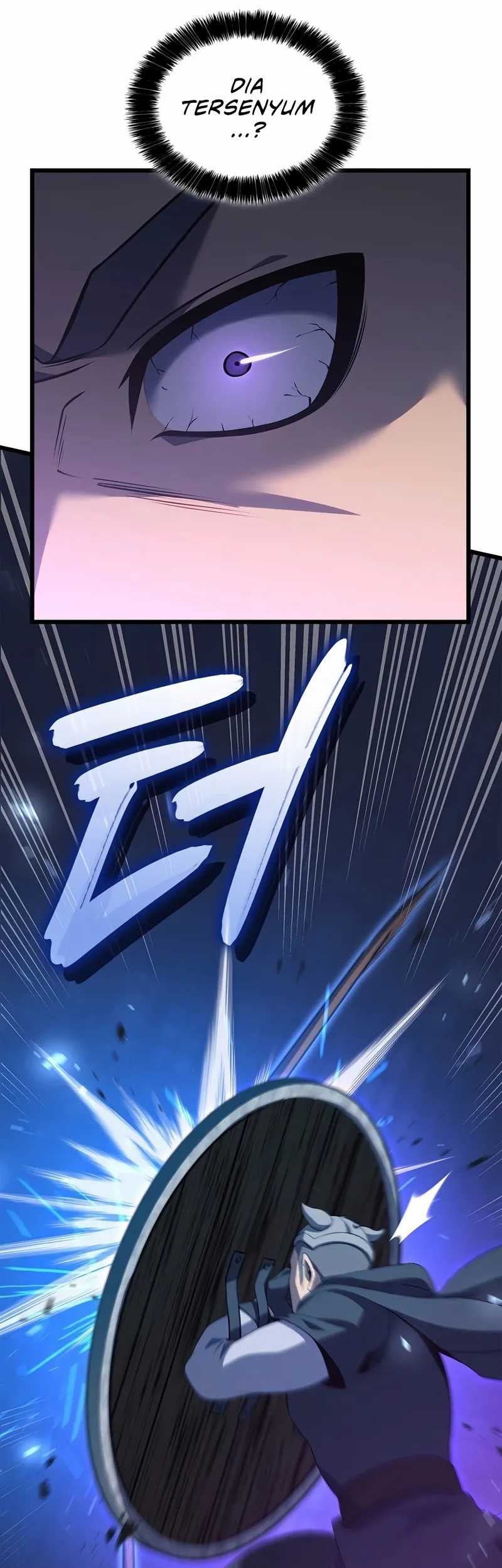 The Count’s Youngest Son Is A Player! Chapter 101 Gambar 50