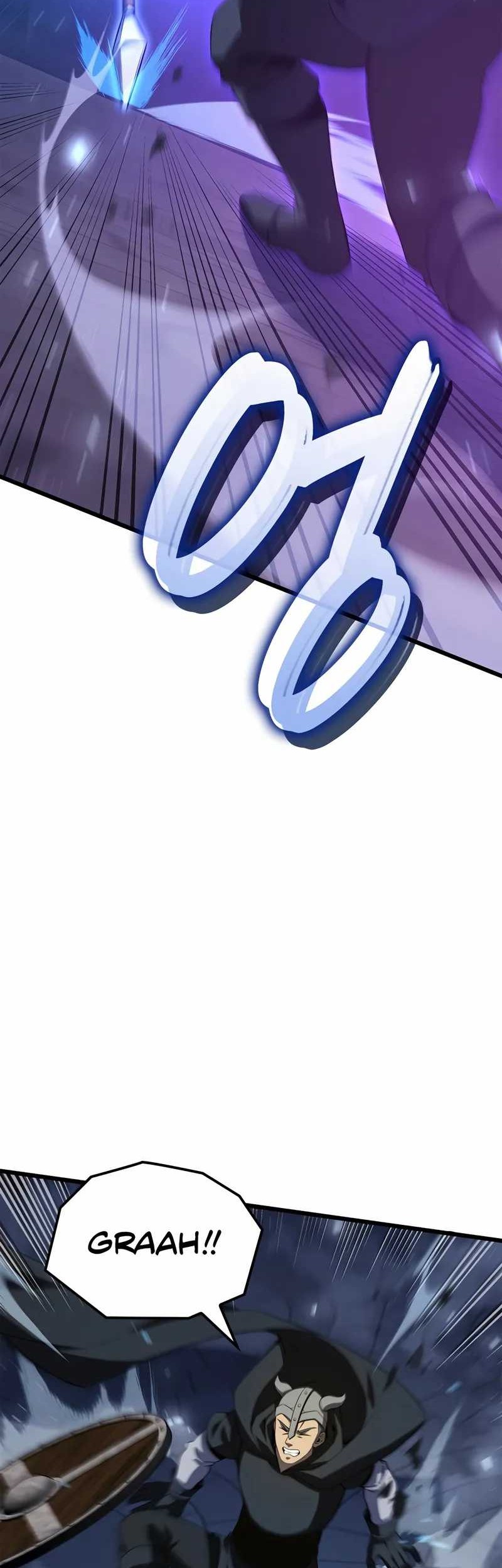 The Count’s Youngest Son Is A Player! Chapter 101 Gambar 51