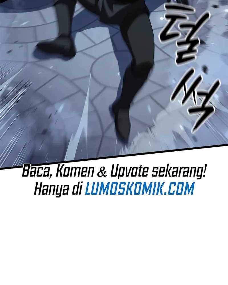 The Count’s Youngest Son Is A Player! Chapter 101 Gambar 52