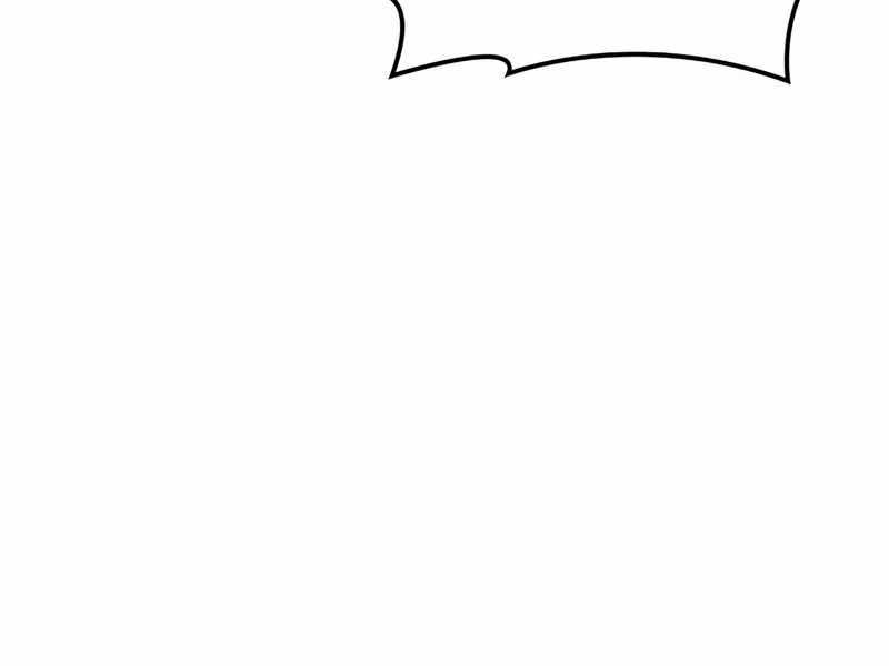 The Count’s Youngest Son Is A Player! Chapter 101 Gambar 30