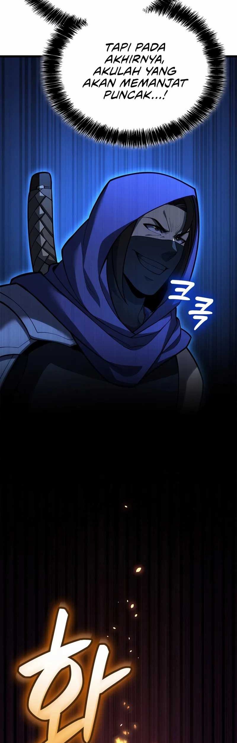 The Count’s Youngest Son Is A Player! Chapter 101 Gambar 32