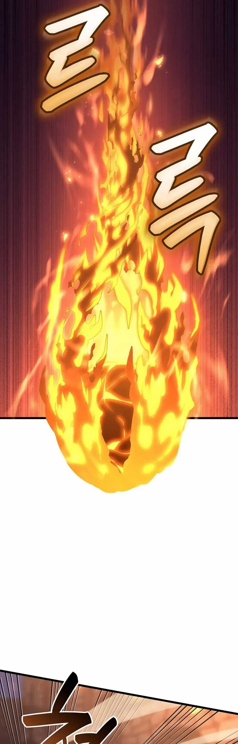 The Count’s Youngest Son Is A Player! Chapter 101 Gambar 34