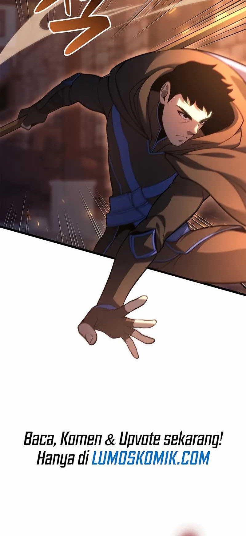 The Count’s Youngest Son Is A Player! Chapter 101 Gambar 35