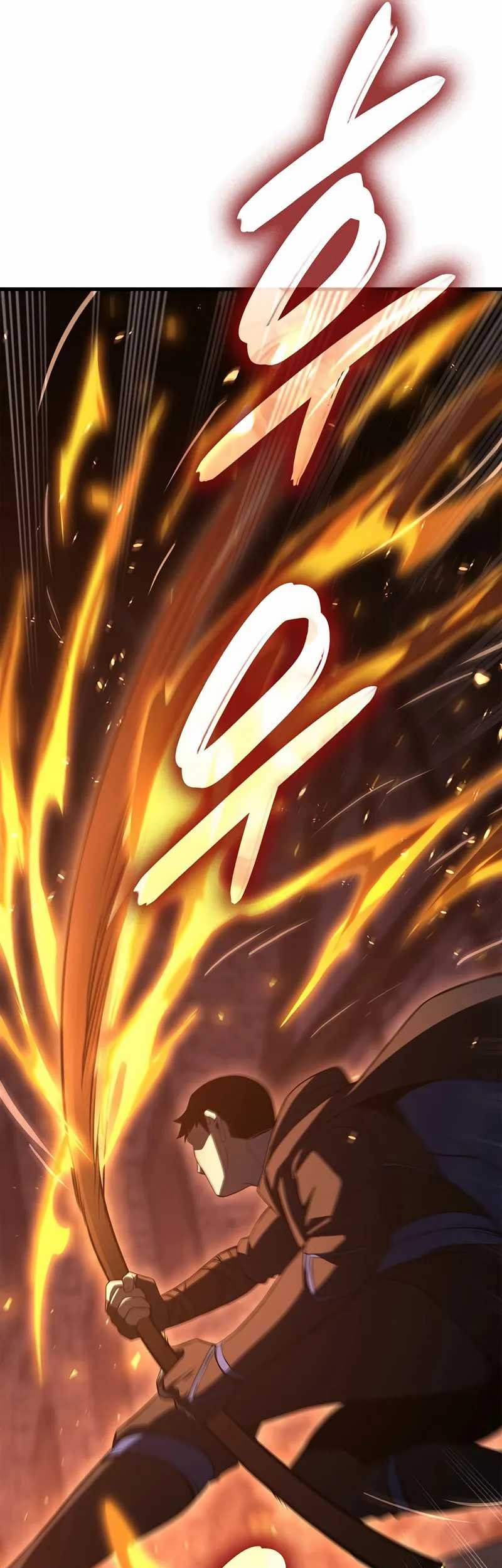 The Count’s Youngest Son Is A Player! Chapter 101 Gambar 36