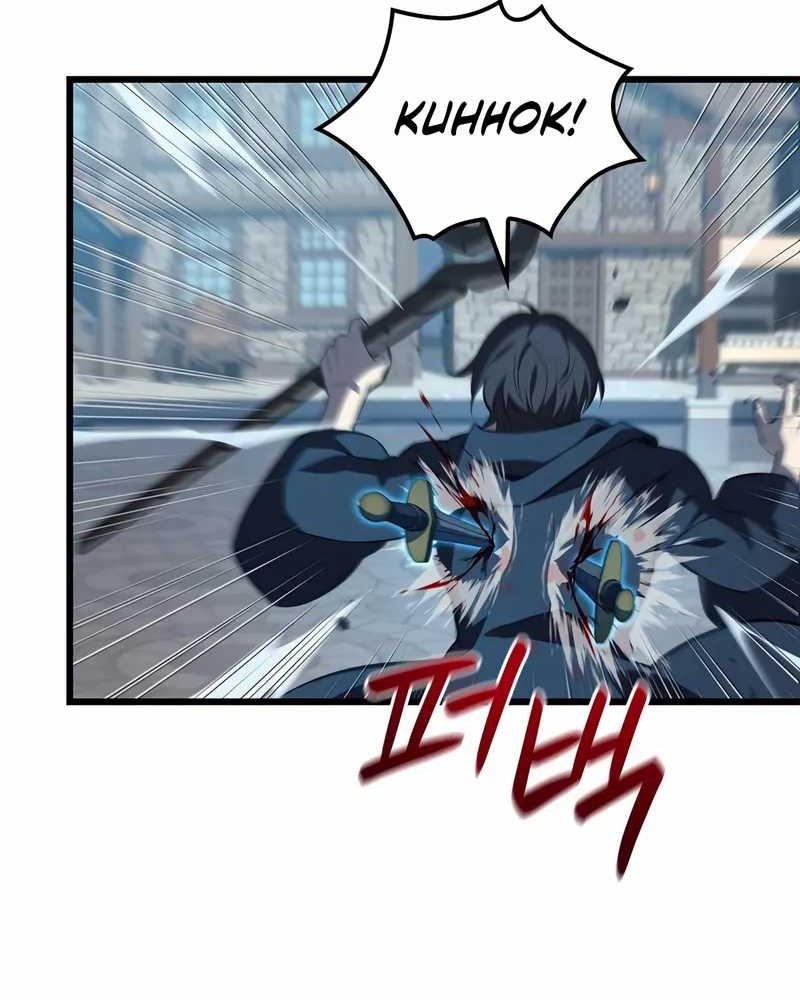 The Count’s Youngest Son Is A Player! Chapter 101 Gambar 57