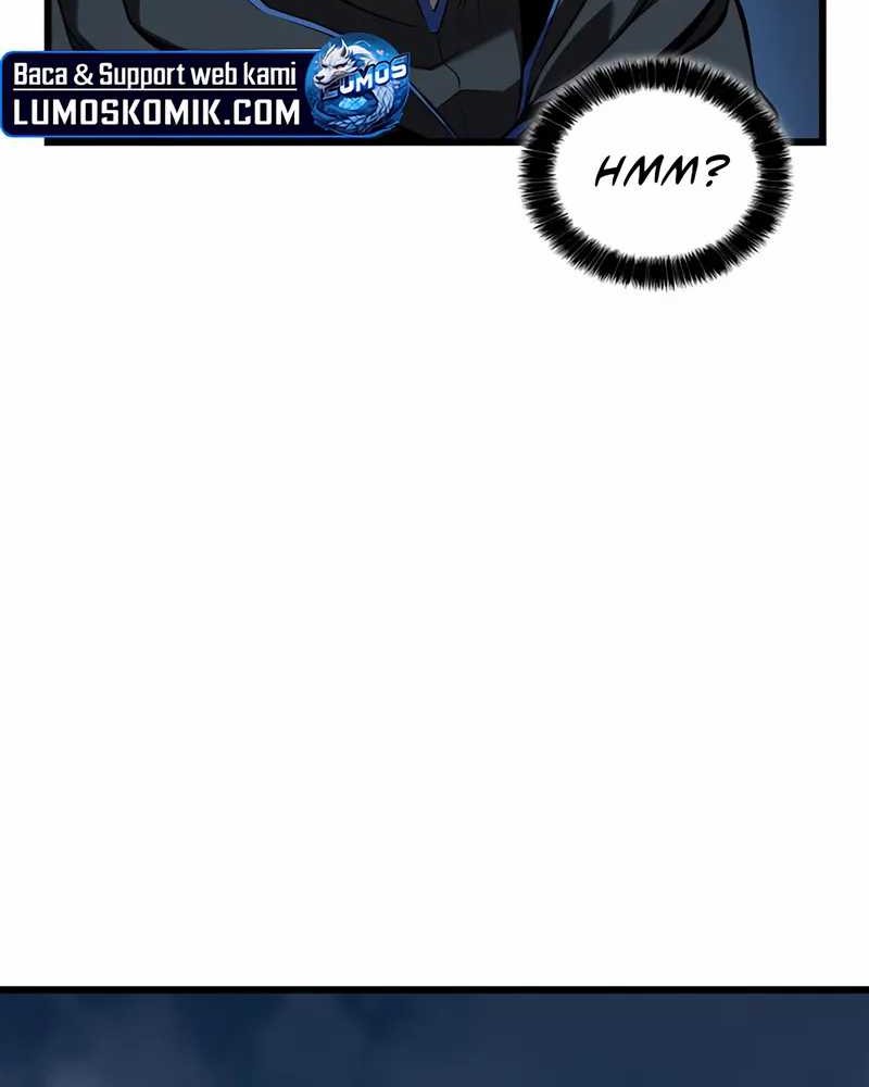 The Count’s Youngest Son Is A Player! Chapter 101 Gambar 60