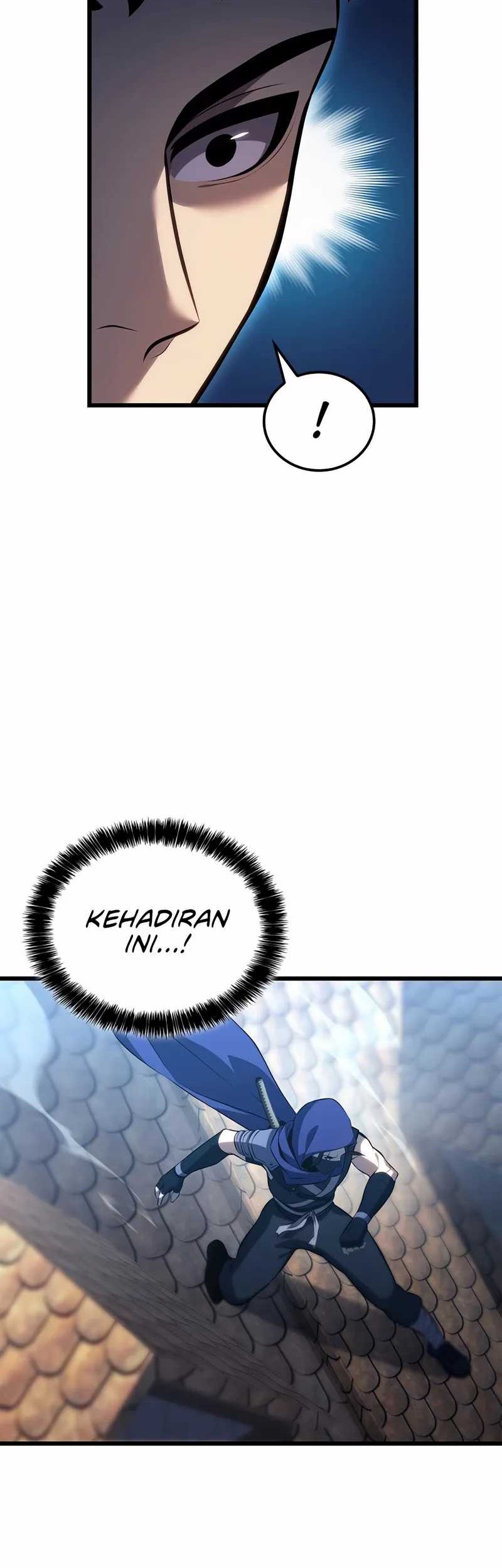 The Count’s Youngest Son Is A Player! Chapter 101 Gambar 62