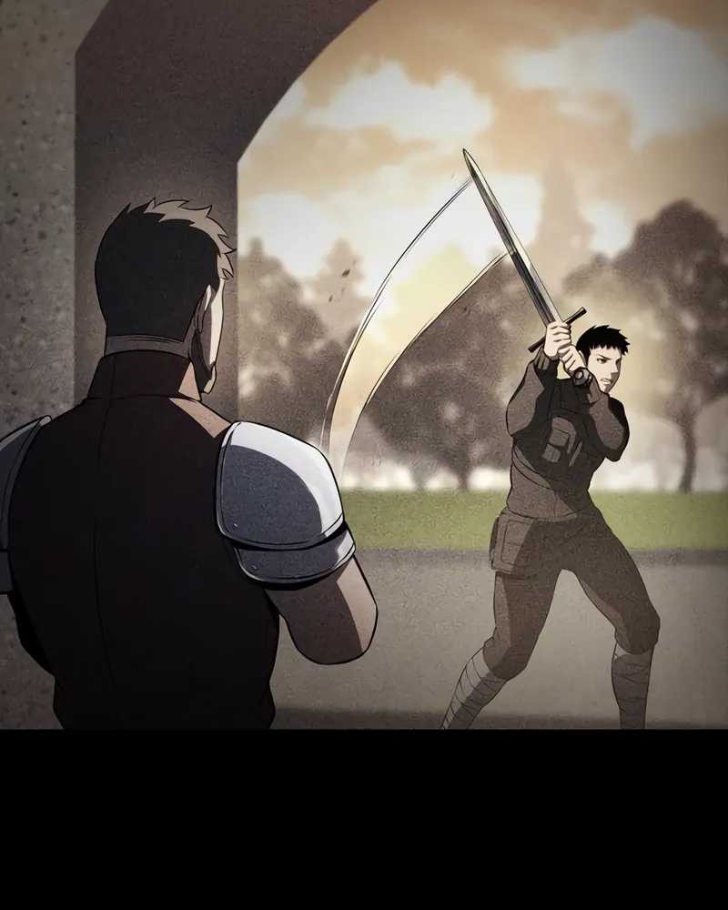 The Count’s Youngest Son Is A Player! Chapter 101 Gambar 6