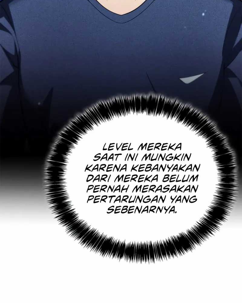 The Count’s Youngest Son Is A Player! Chapter 101 Gambar 9