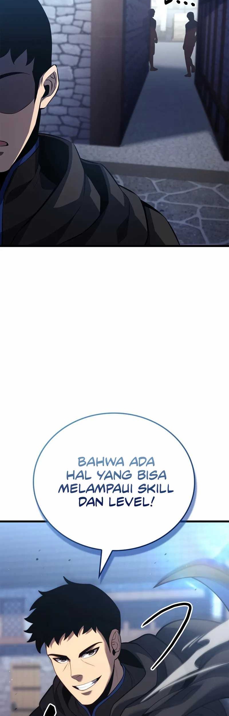 The Count’s Youngest Son Is A Player! Chapter 101 Gambar 14