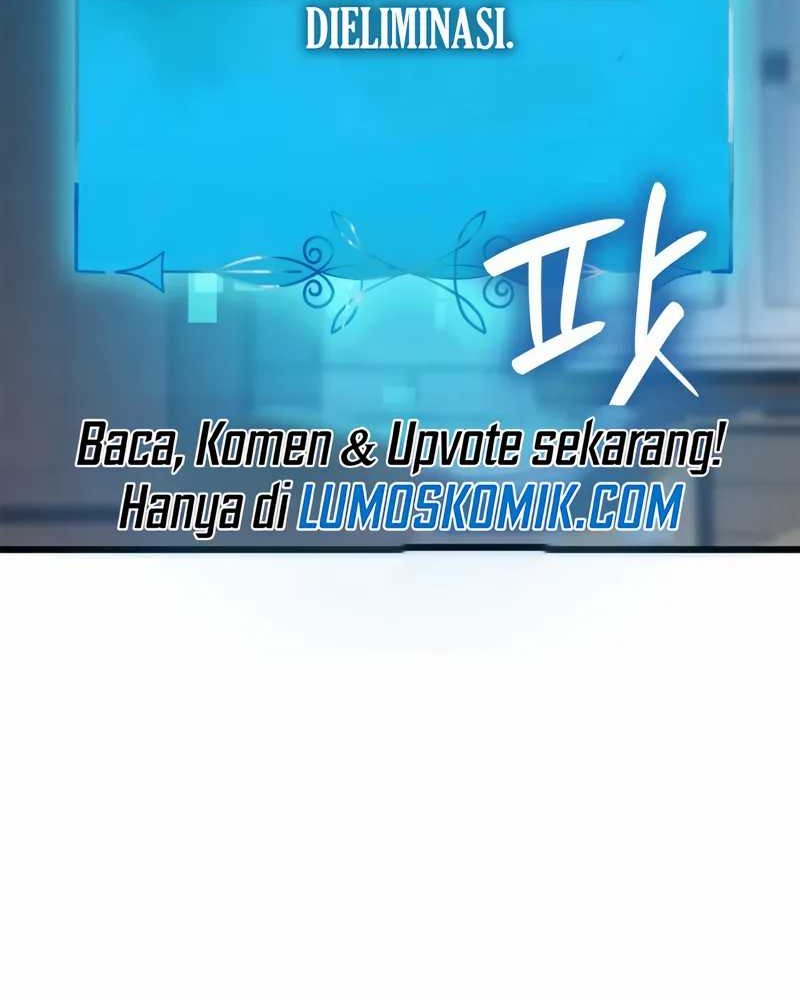 The Count’s Youngest Son Is A Player! Chapter 101 Gambar 21