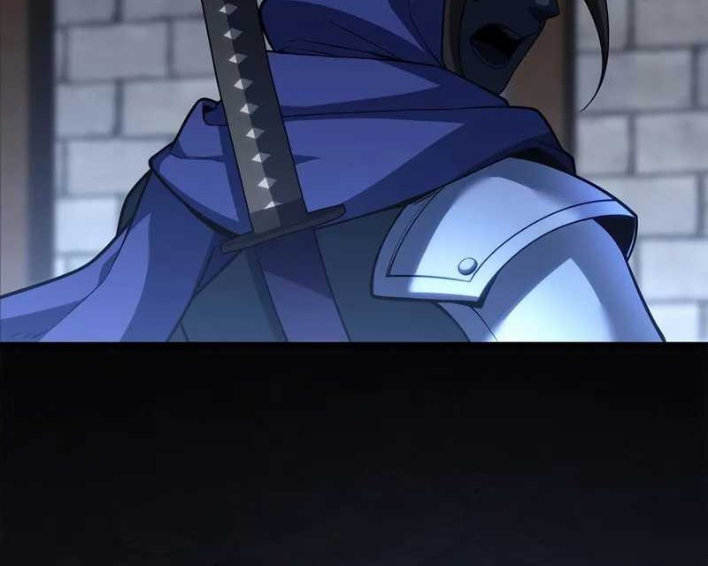 The Count’s Youngest Son Is A Player! Chapter 101 Gambar 24