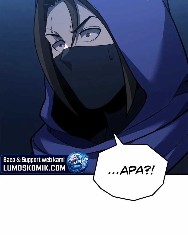 The Count’s Youngest Son Is A Player! Chapter 101 Gambar 27