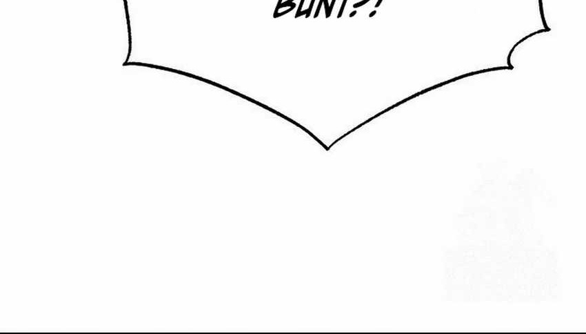 Genius Hitter Hits Fastball Chapter 88 Gambar 74