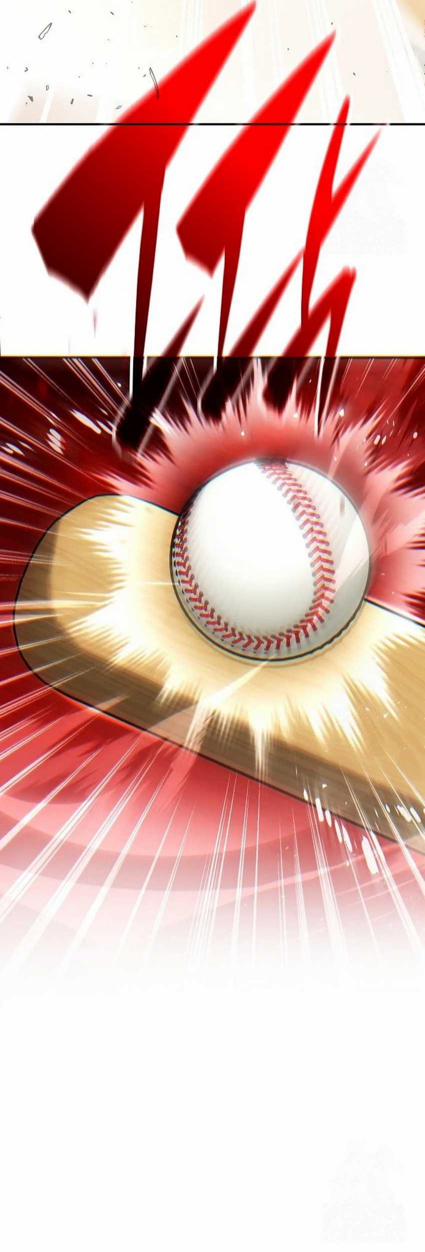 Genius Hitter Hits Fastball Chapter 88 Gambar 72