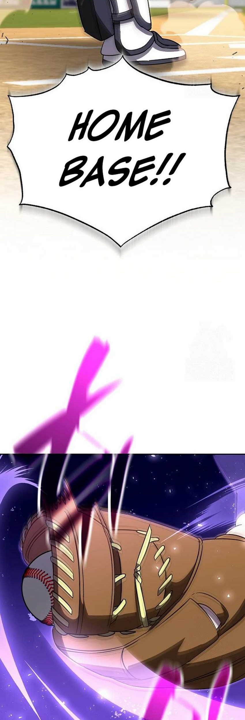 Genius Hitter Hits Fastball Chapter 88 Gambar 78