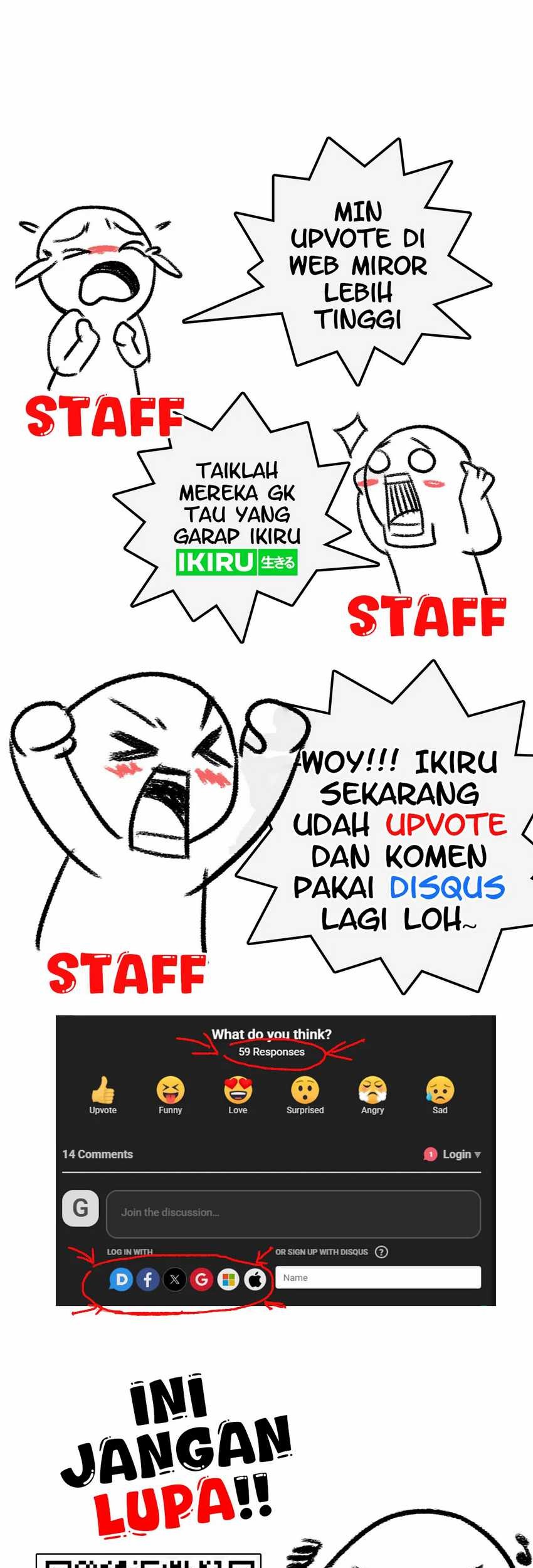 Genius Hitter Hits Fastball Chapter 88 Gambar 82