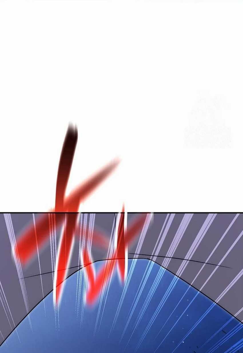 Genius Hitter Hits Fastball Chapter 88 Gambar 56