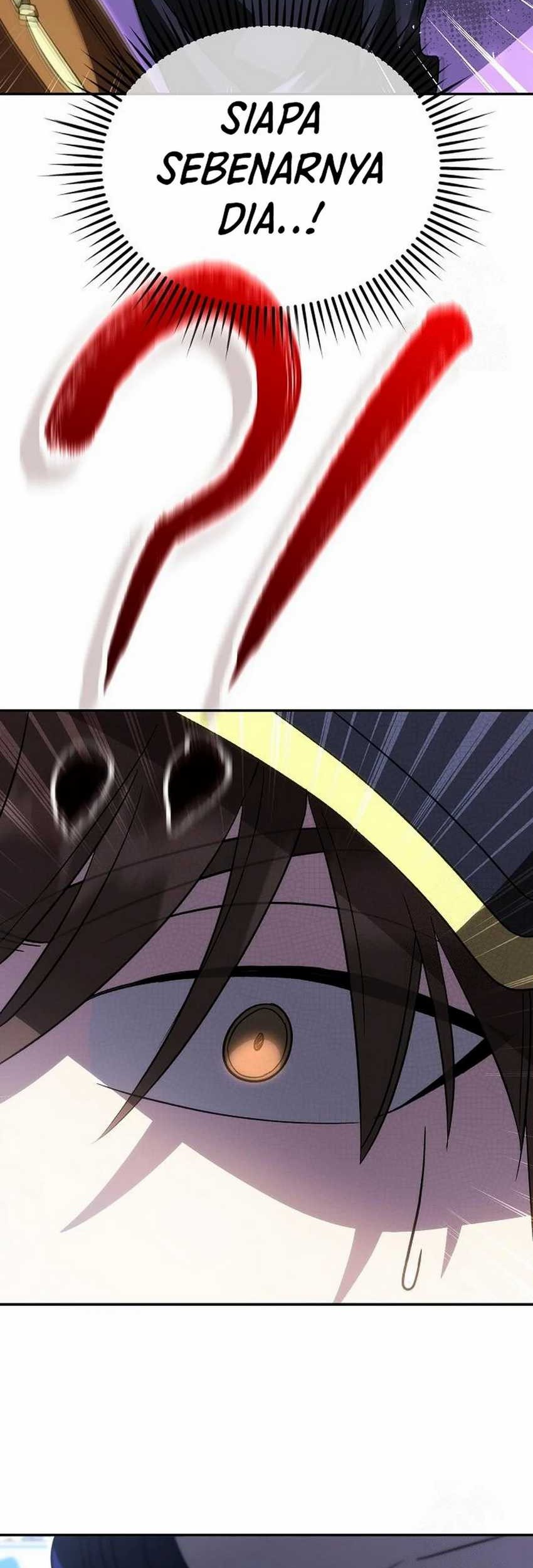 Genius Hitter Hits Fastball Chapter 88 Gambar 54