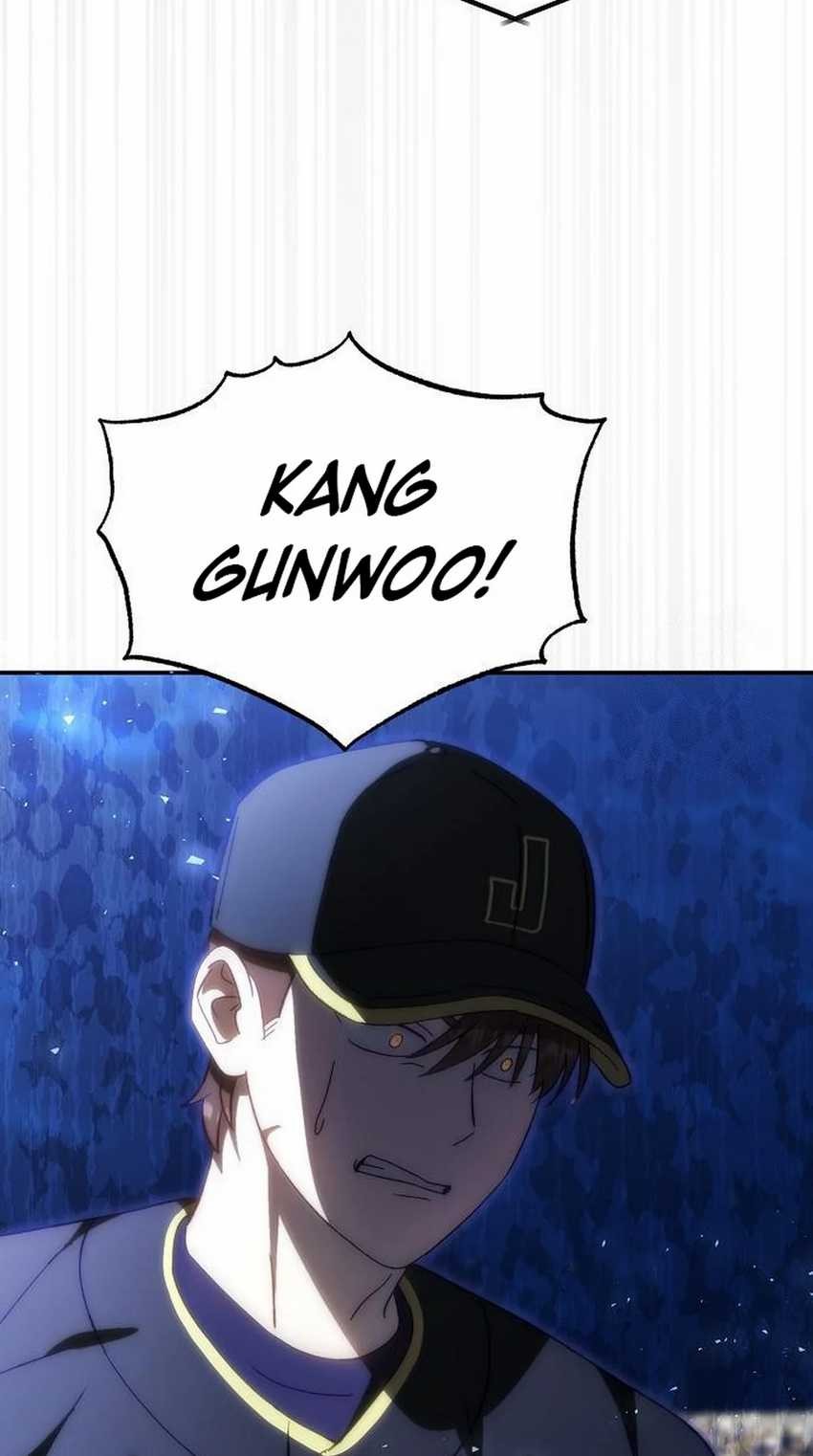 Genius Hitter Hits Fastball Chapter 88 Gambar 6