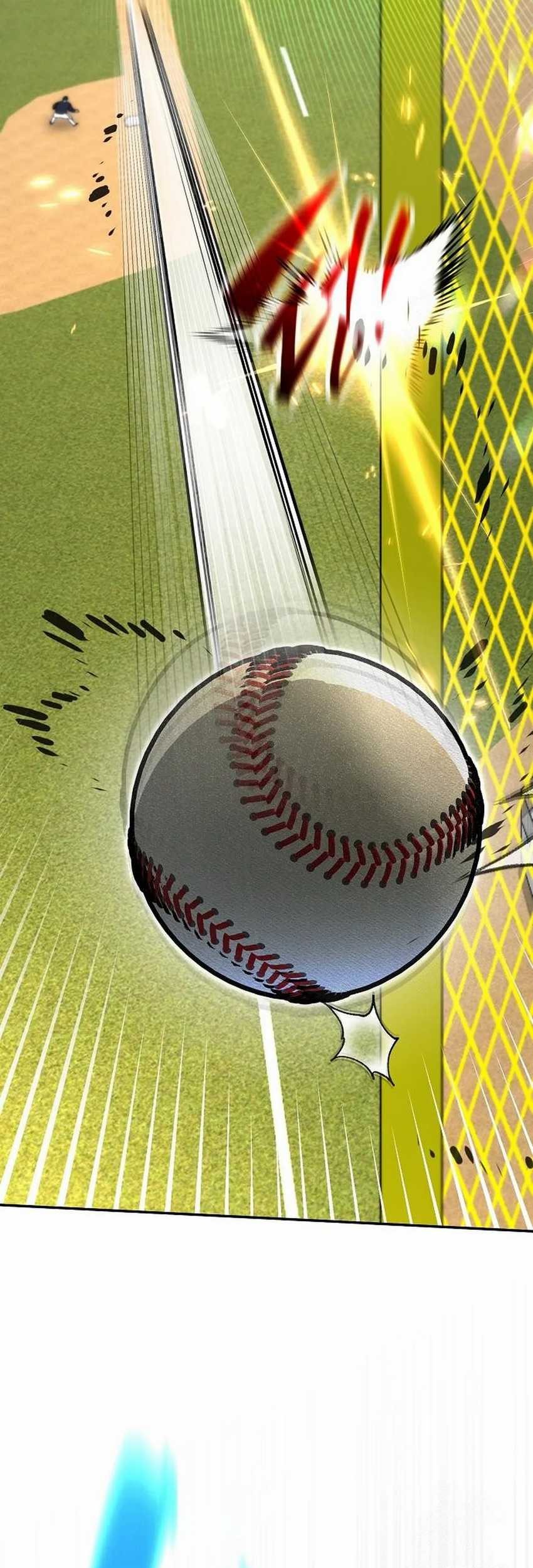 Genius Hitter Hits Fastball Chapter 88 Gambar 22