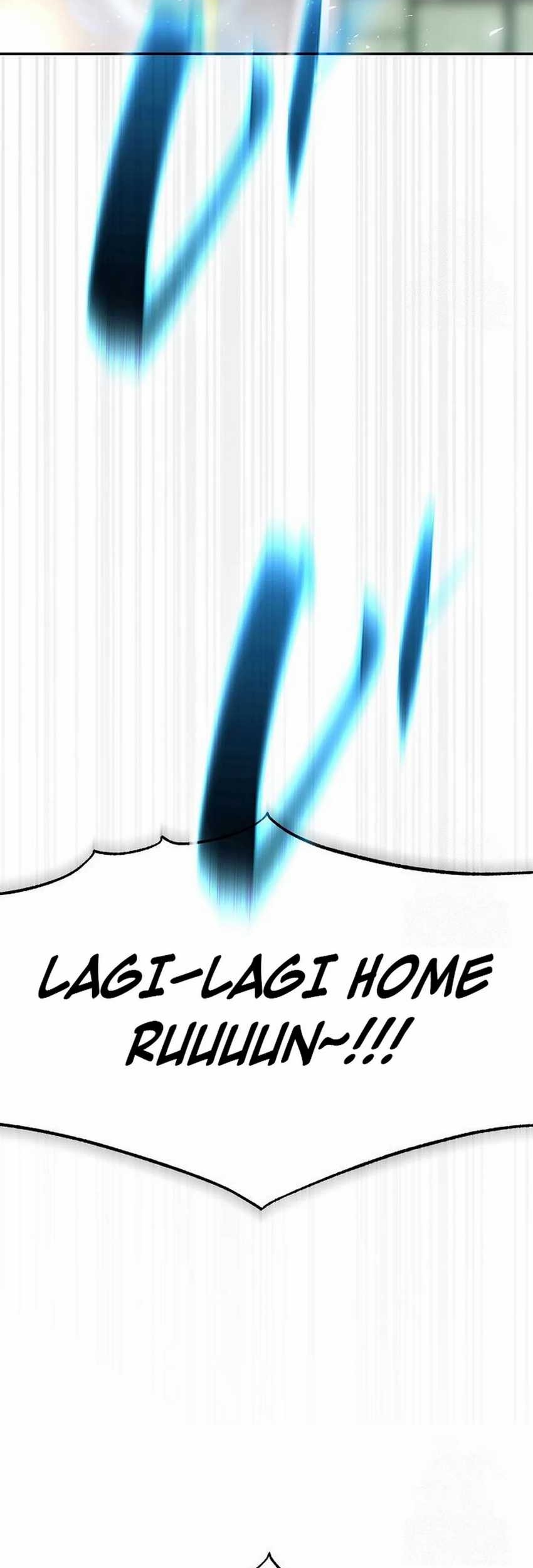 Genius Hitter Hits Fastball Chapter 88 Gambar 24