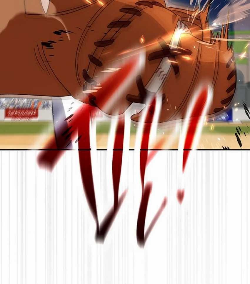 Genius Hitter Hits Fastball Chapter 88 Gambar 31