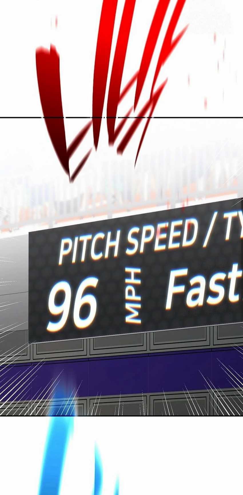 Genius Hitter Hits Fastball Chapter 88 Gambar 41