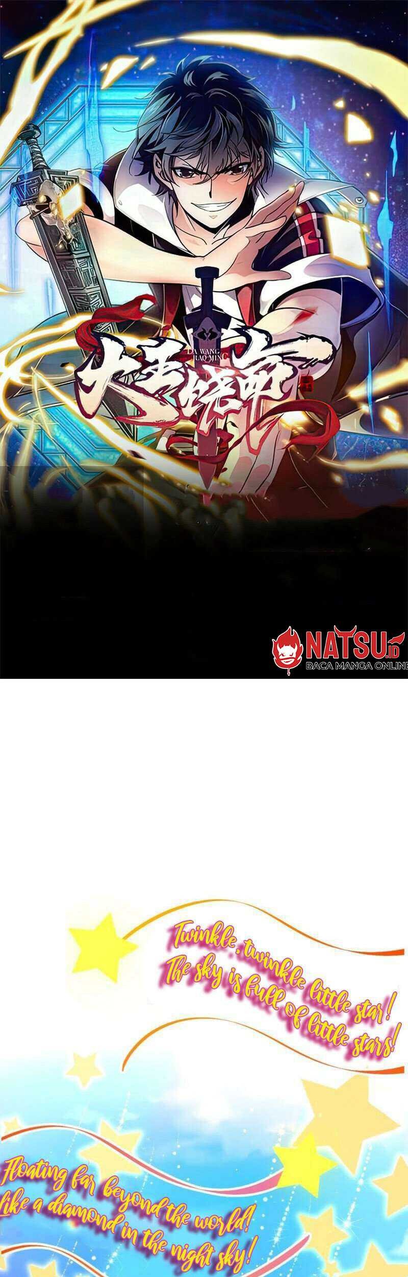 Manhua Spare Me, Great Lord! Chapter 645 gambar nomor 2