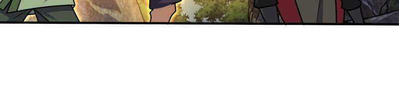 Spare Me, Great Lord! Chapter 645 Gambar 20